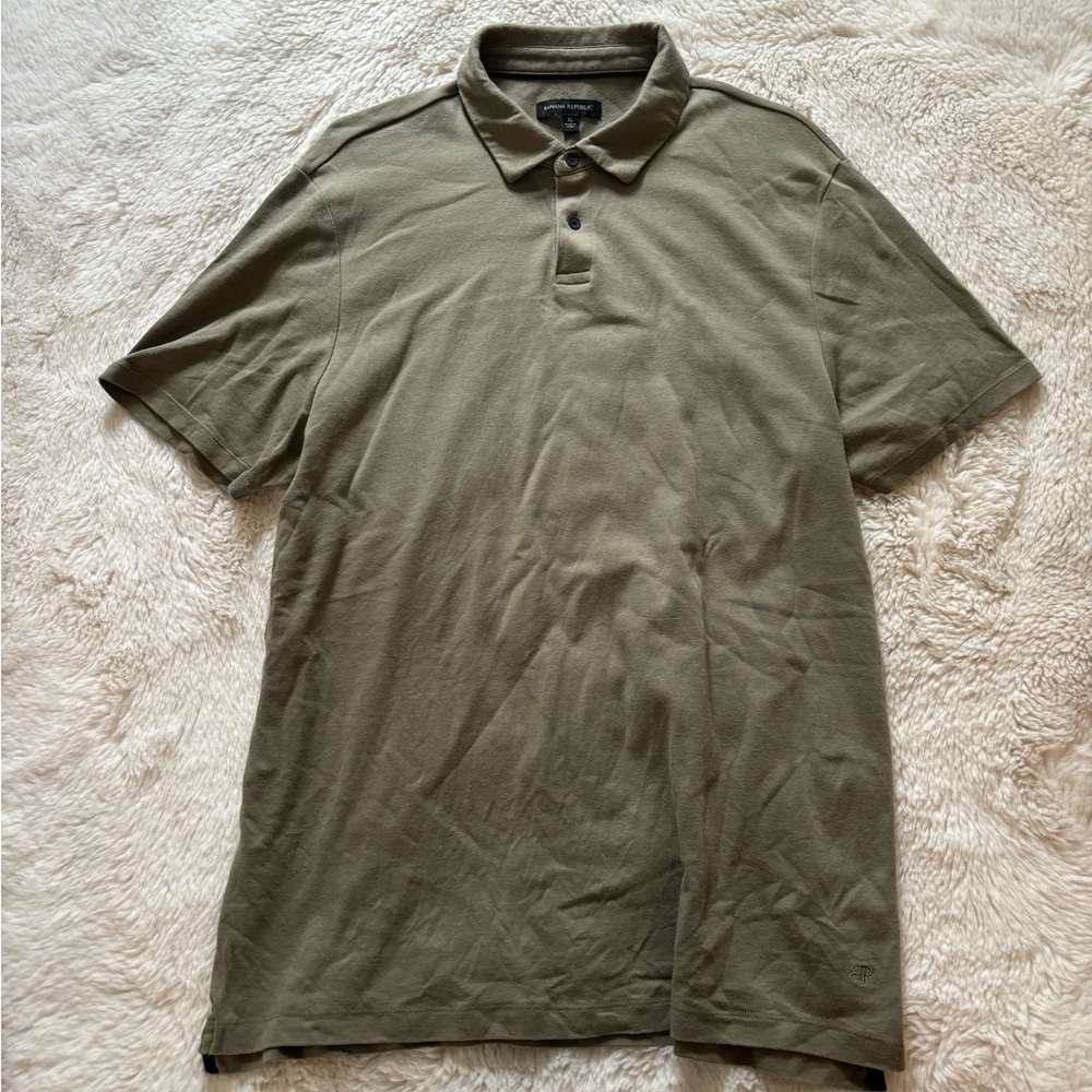 SOLD - Picture 7 of 9